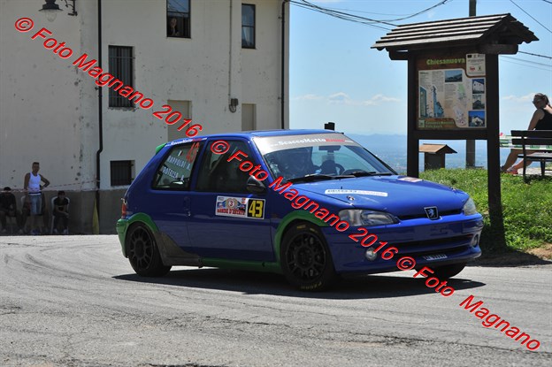 DSC_8267.JPG